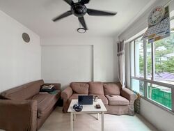 Blk 573A Woodlands Glen (Woodlands), HDB 4 Rooms #590980321